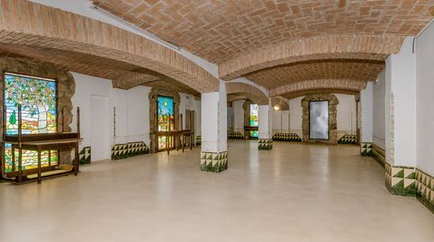 Solvia Inmobiliaria  Edificio Borges Blanques Les, imagen 5