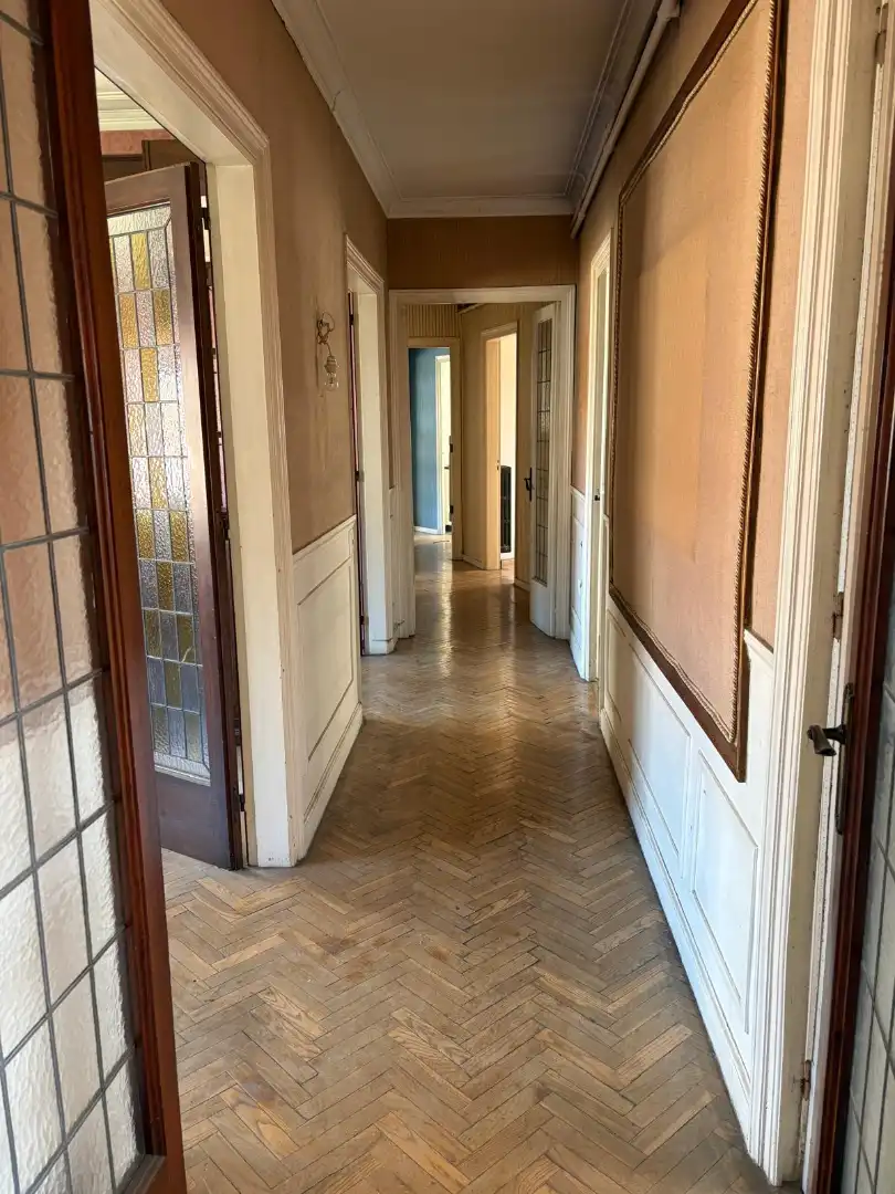 Piso en venta en Barcelona con Trastero
