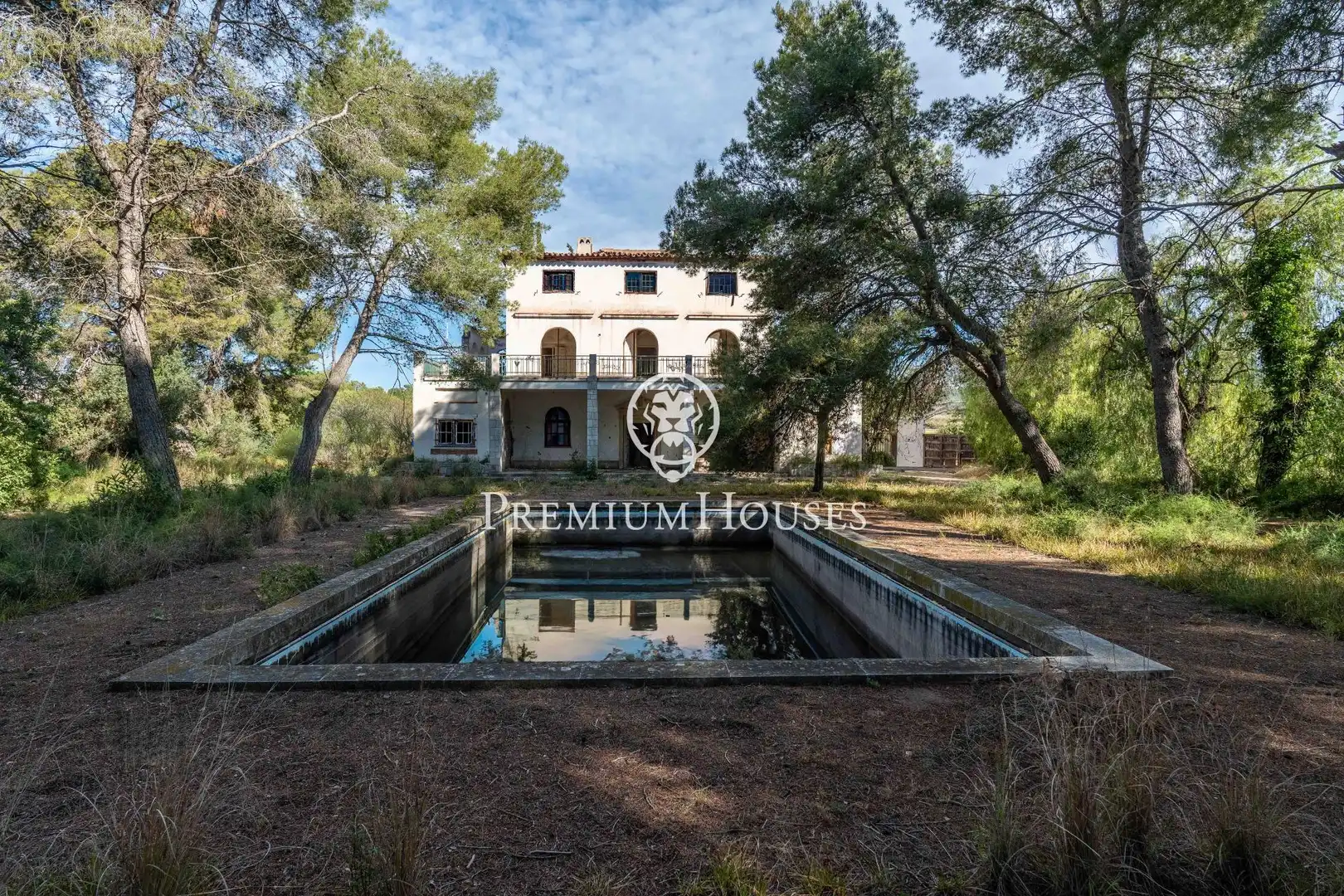 Casa rústica en venda a Nord