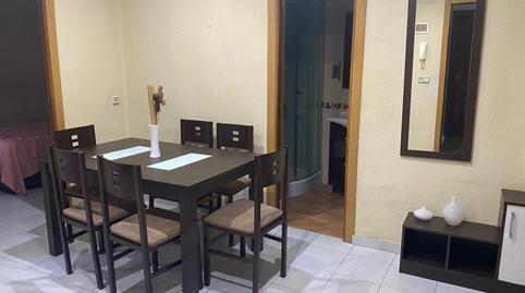 Photo 2 of Flat for sale in Carretas - Pajarita, Albacete Capital