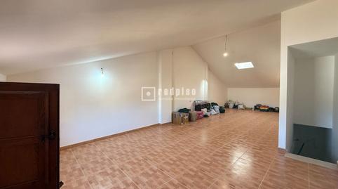 Photo 4 of House or chalet for sale in Ardales, Málaga