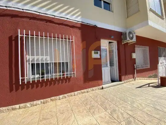 Haus mit Terrasse zum Verkauf in Puerto Lumbreras, imagen 13