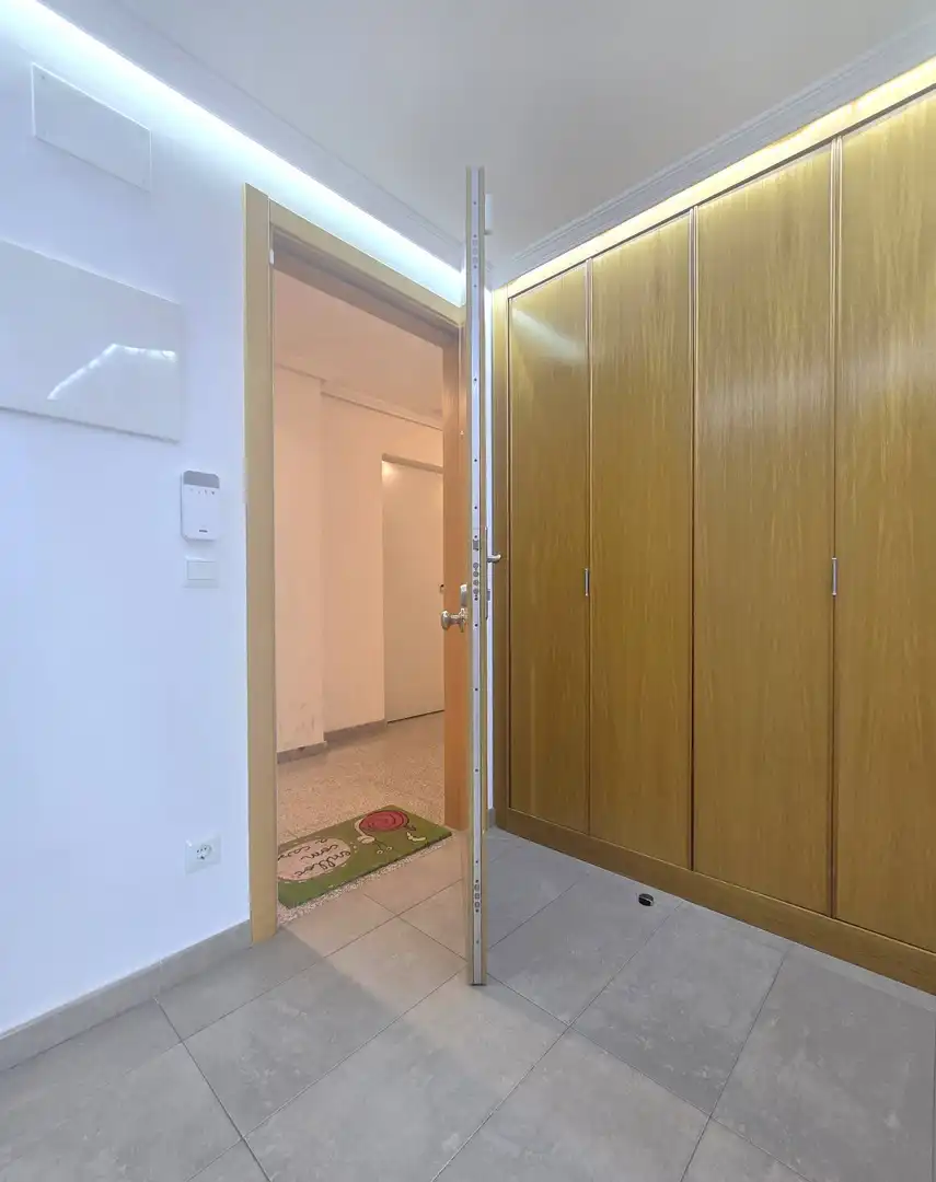 Flat for sale in Reus  with Air Conditioner, Heating and Terrace