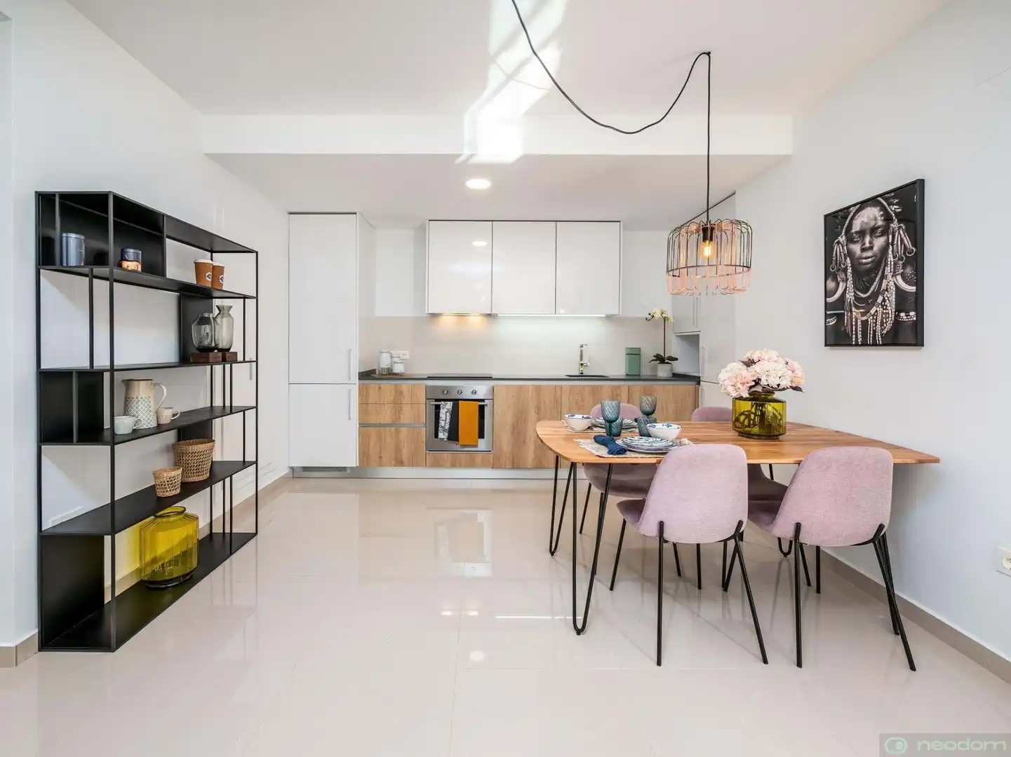 Casa en venta en Algorfa, imagen 5