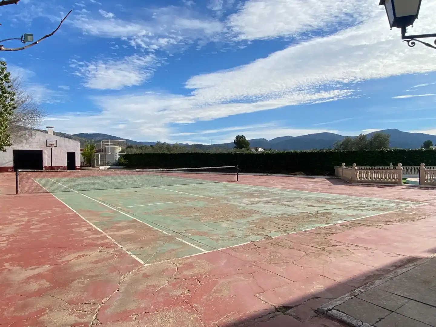 Casa o chalet en venta en Sax