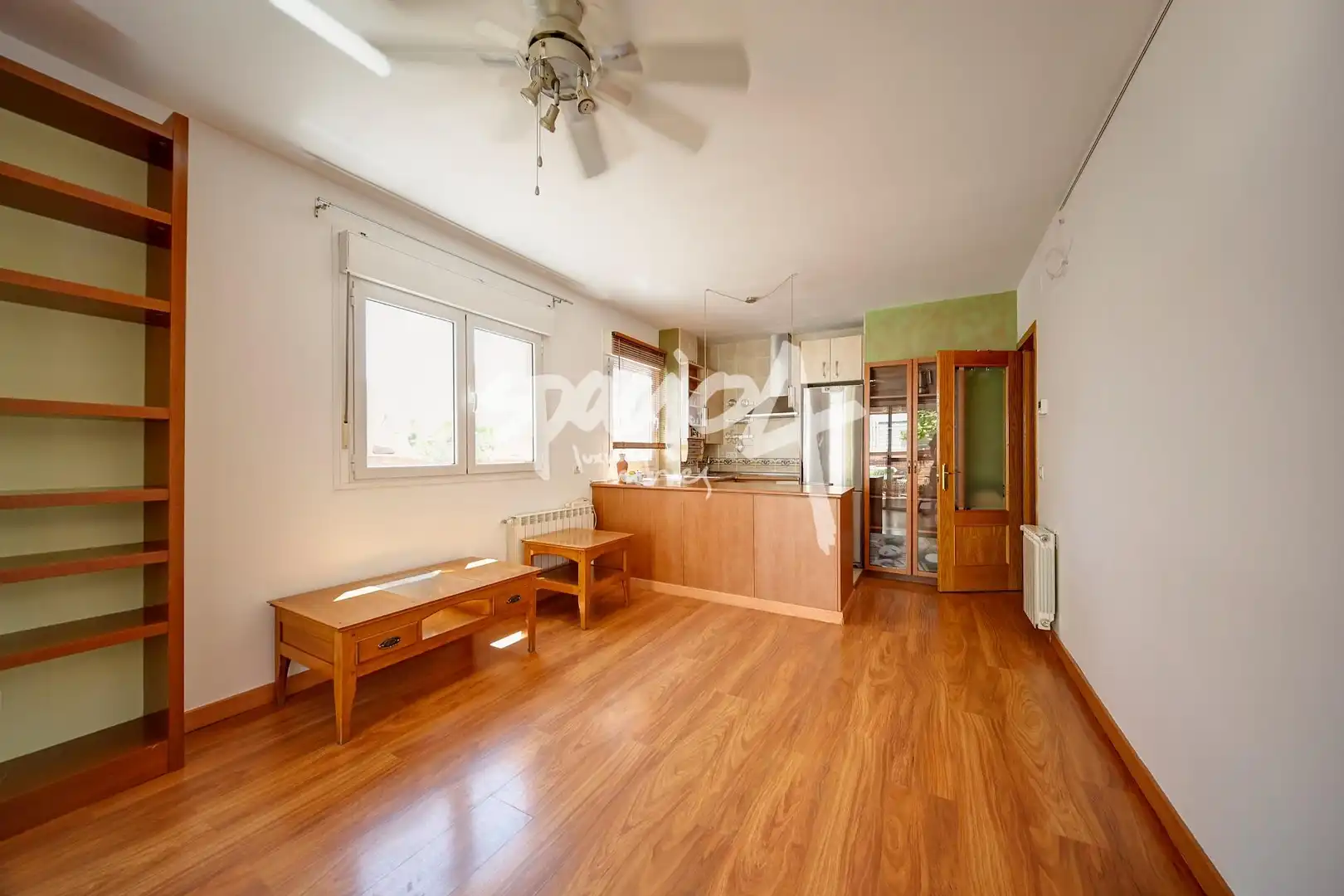 Wohnung mit Aufzug zum Verkauf in Calle VIÑA DE LA, imagen 5