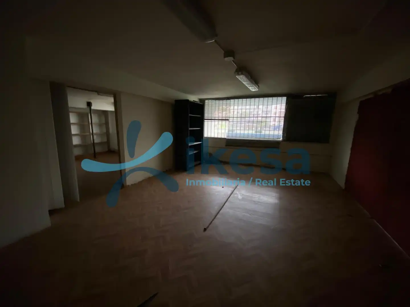 Local comercial en venda a Zona Martiánez, imagen 18