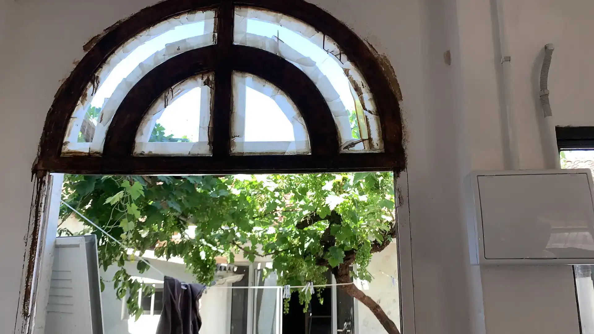Planta baja en venta en Aracena