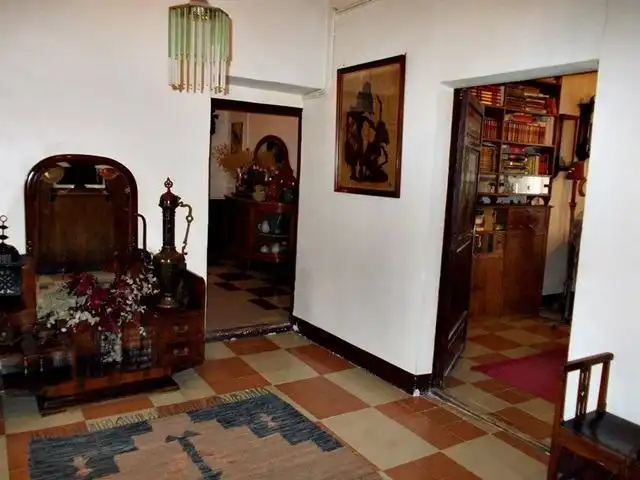 Casa con piscina en venta en Partidas de Alicante, imagen 24