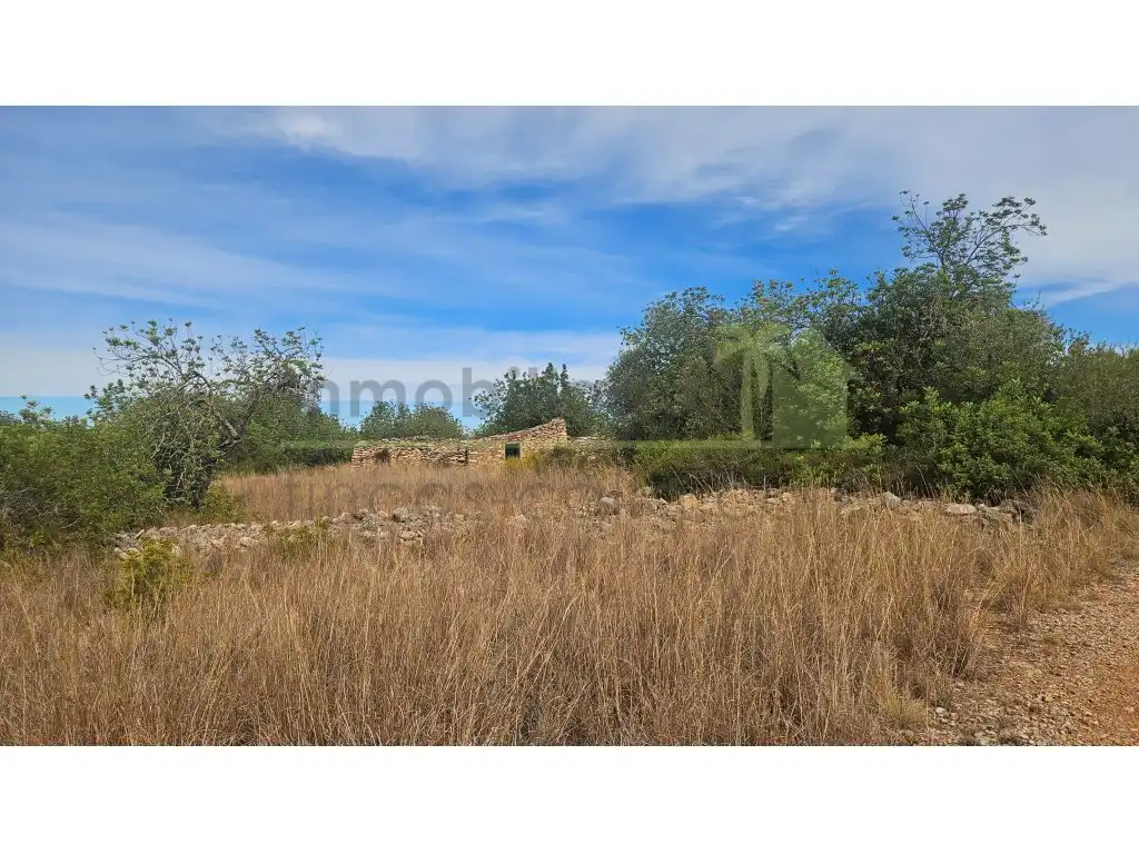 Houses for sale in Vinaròs  with Terrace