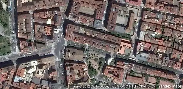 Pis en venda a Casco Histórico, imagen 4
