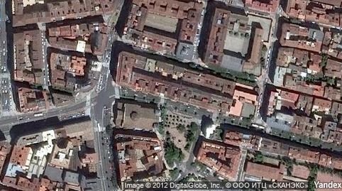 Foto 4 de Piso en venta en San Pablo, Zaragoza Capital