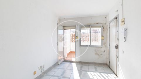 Foto 3 de Piso en venta en Gran Via de Les Corts Catalanes, La Font de la Guatlla, Barcelona Capital