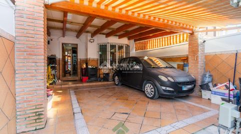 Casa en venta en Jerez de la frontera