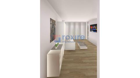 Photo 3 of Study to rent in Carrer de Benizamid, Marina Botafoc - Platja de Talamanca, Eivissa