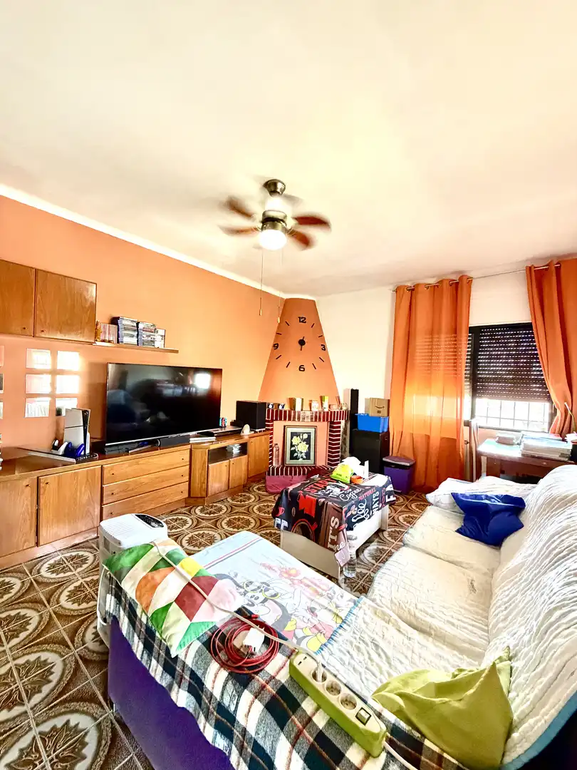 Casa amb terrassa en venda a Albinyana, imagen 17