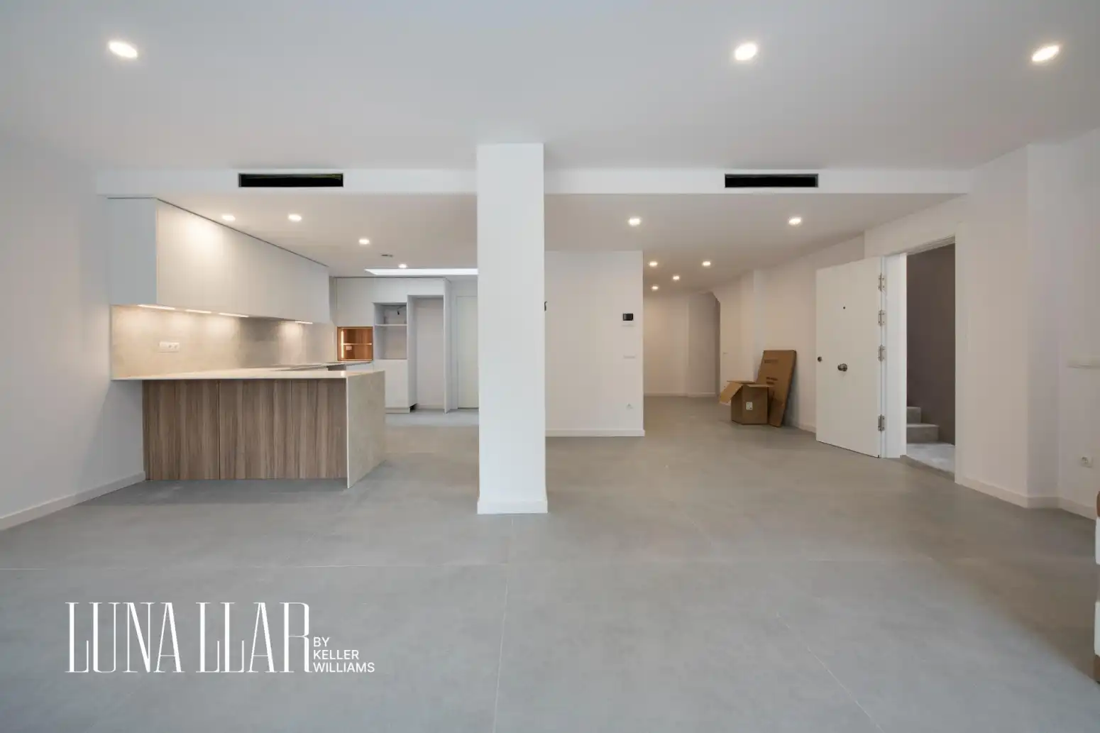 Casa o chalet en venta en Castelldefels