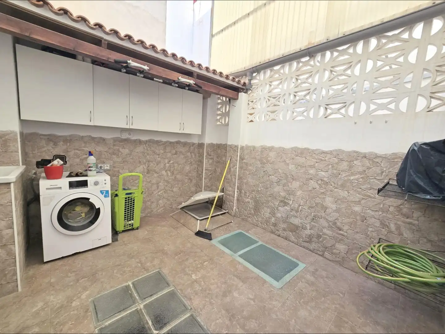 Maison à vendre à Aspe Centro, imagen 5