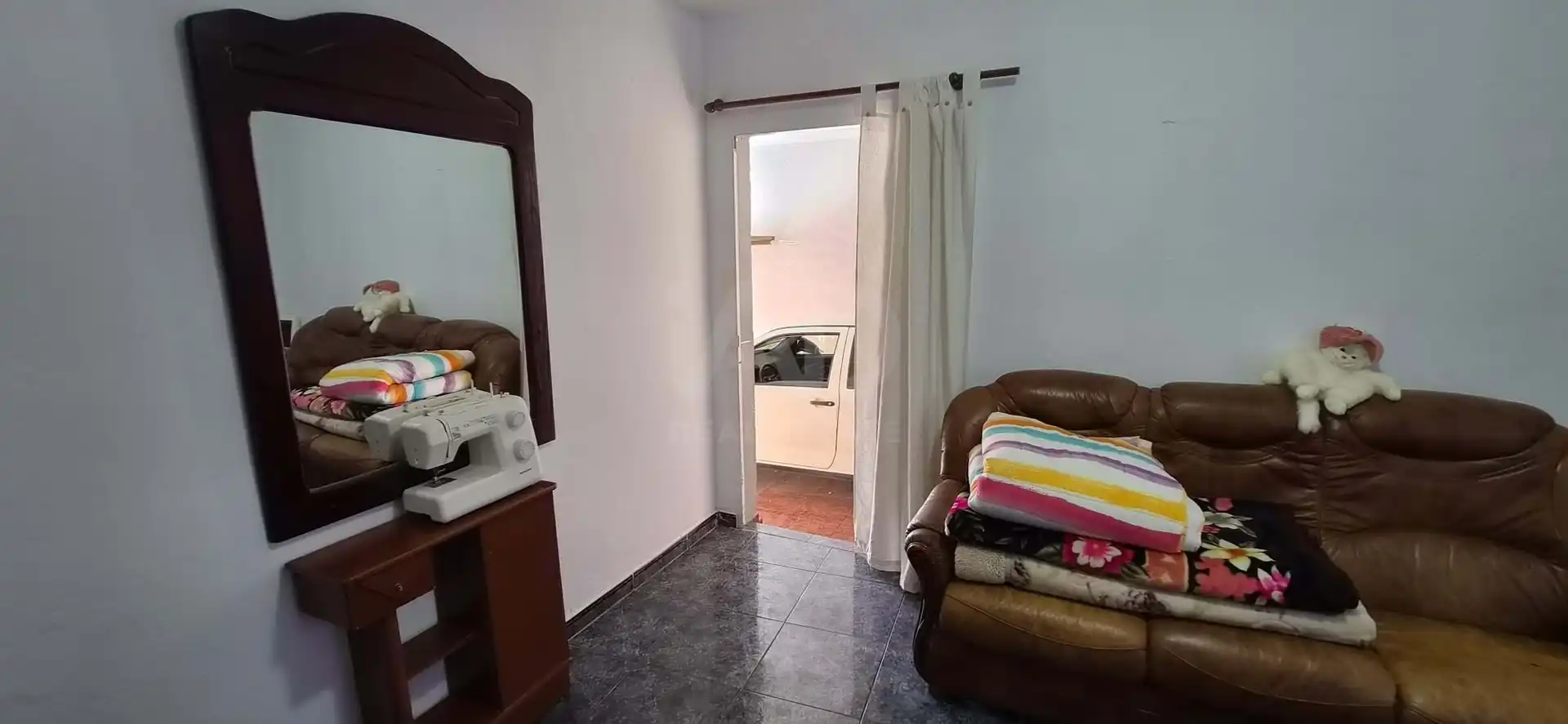Finca rústica en venta en San Miguel de Abona