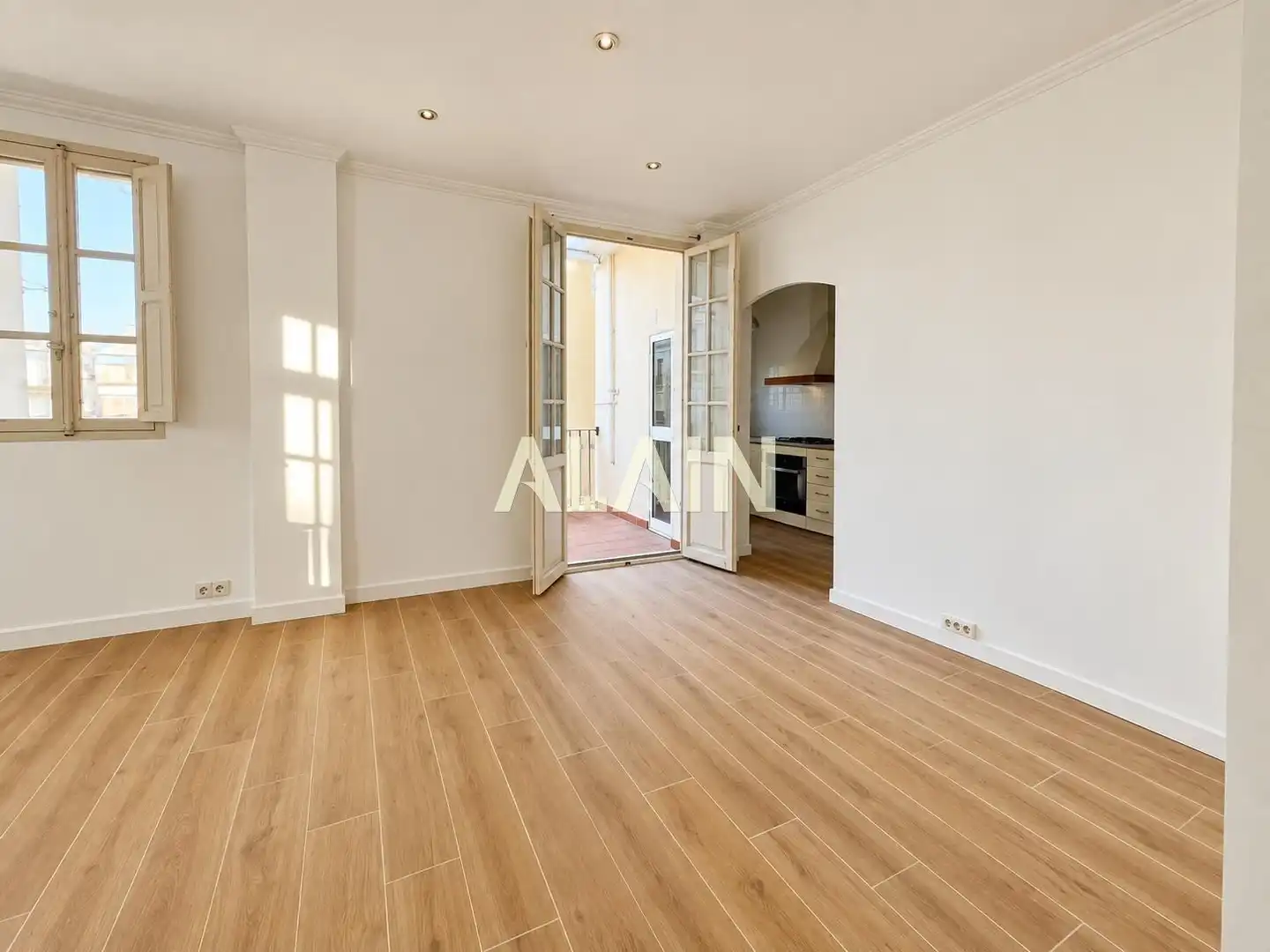 Appartement avec terrasse à vendre à L'Eixample, imagen 27
