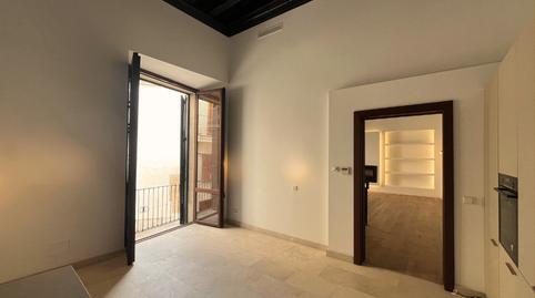 Foto 5 de Apartamento de alquiler en Monti-Sion,  Palma de Mallorca