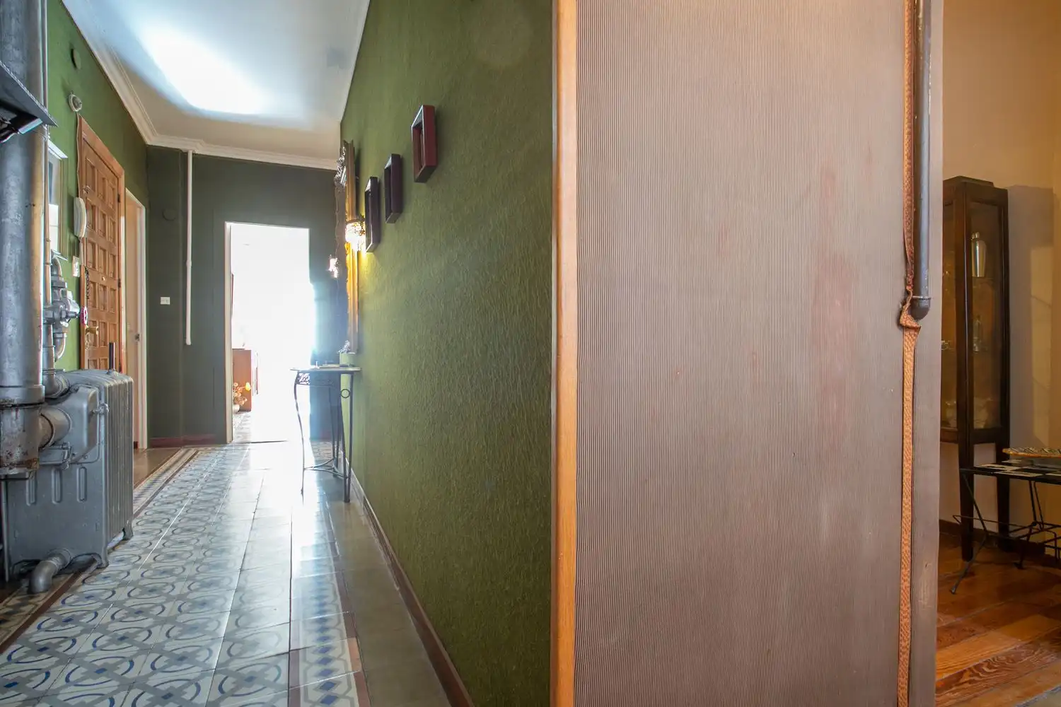 Appartamento in vendita a Calle Mayor, imagen 47