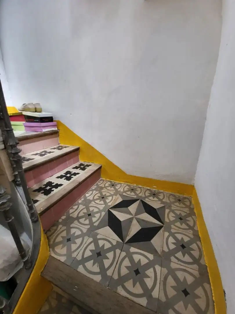 Chalet con jardín en venta en Calle Pau Casals, imagen 32