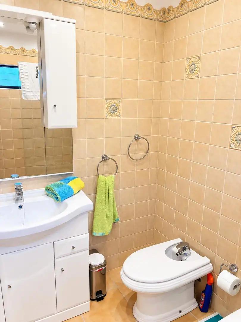 Detached house for sale in Costa del Silencio, imagen 25