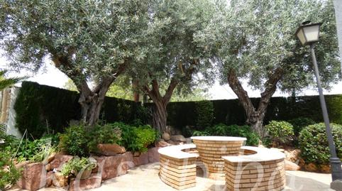 Photo 4 of House or chalet for sale in El Cerrao, Calle Ribarroja, Pla dels Aljubs, Valencia