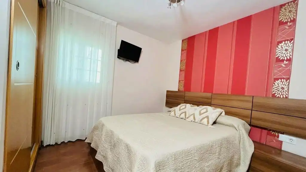 Attique à vendre à Calle Saturnino Montojo, imagen 14