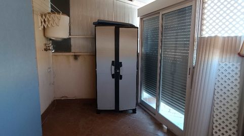 Foto 4 de Ático en venta en Don Benito, Badajoz