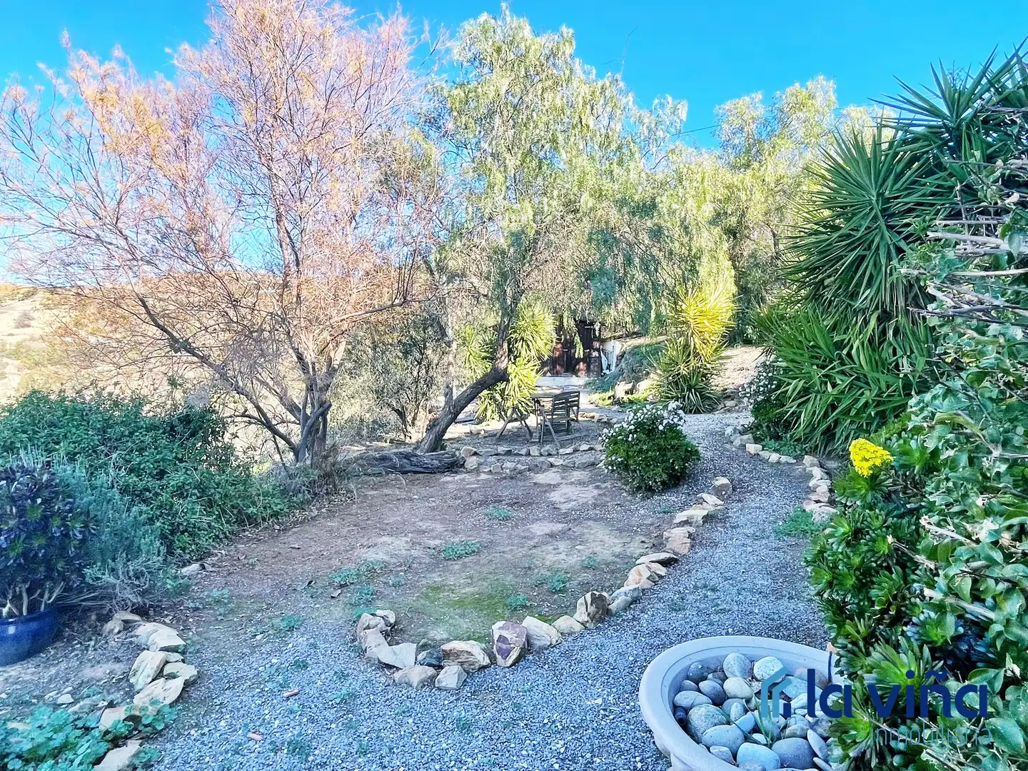 Chalet en venta en Villanueva de la Concepción, imagen 12