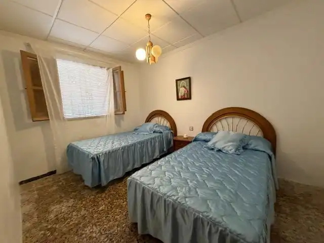 Haus zum Verkauf in Tébar - Los Arejos, imagen 20