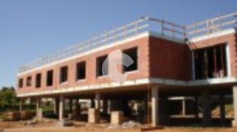 Foto 5 de Casa o xalet en venda a Trazo, Trazo, A Coruña