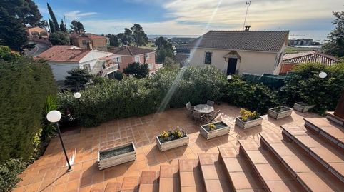 Foto 2 de Casa o chalet en venta en Calle Crang, Santa Susanna, Barcelona