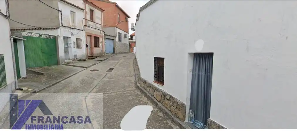 Casa o chalet en venta en Gamonal