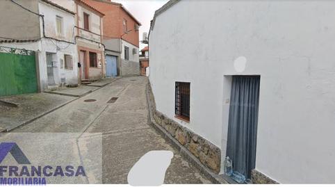 Photo 2 of House or chalet for sale in Gamonal, Toledo