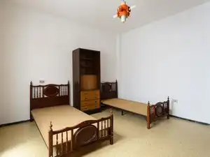 Residential with lift for sale in Plaza de San Gregorio 2, imagen 65