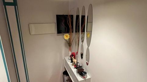 Photo 3 of Flat to rent in Centre, L'Hospitalet de Llobregat