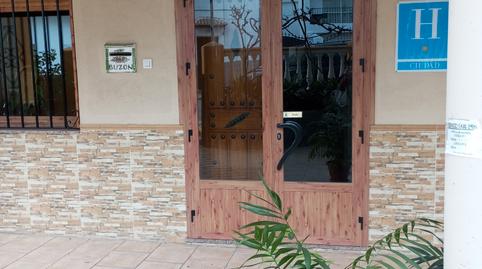 Photo 2 of Building for sale in Avenida Balneario, Tolox, Málaga