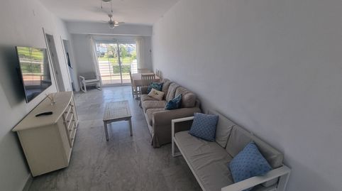 Foto 5 de Casa adosada en venta en Paseo del Golf, 17a, Islantilla Golf, Islantilla