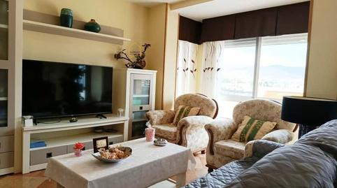 Foto 3 de Pis en venda a Santa Quiteria - Virgen de las Huertas, Lorca