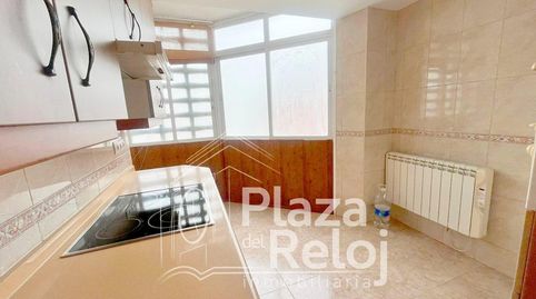 Photo 4 of Flat for sale in Calle Pilar, 33, El Pilar - La Estación, Talavera de la Reina