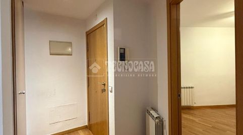 Photo 5 of Flat for sale in Buena Vista, Madrid Capital