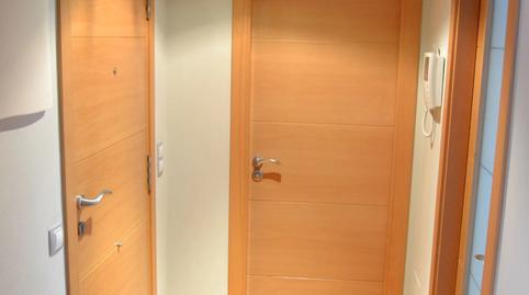 Foto 4 de Pis de lloguer a El Ranero,  Murcia Capital