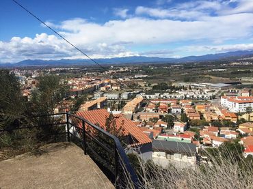 Terreno residencial en venta en Els Grecs - Mas Oliva