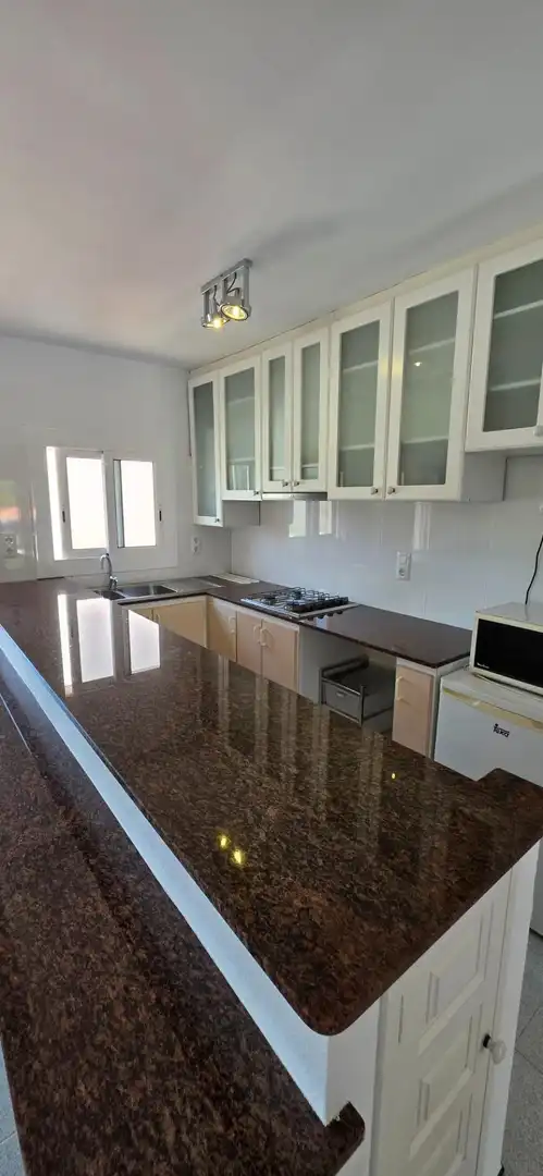 Haus mit Pool zum Verkauf in Les Tres Cales, imagen 36