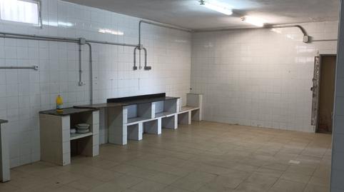 Photo 2 of Premises to rent in Arriate, Málaga