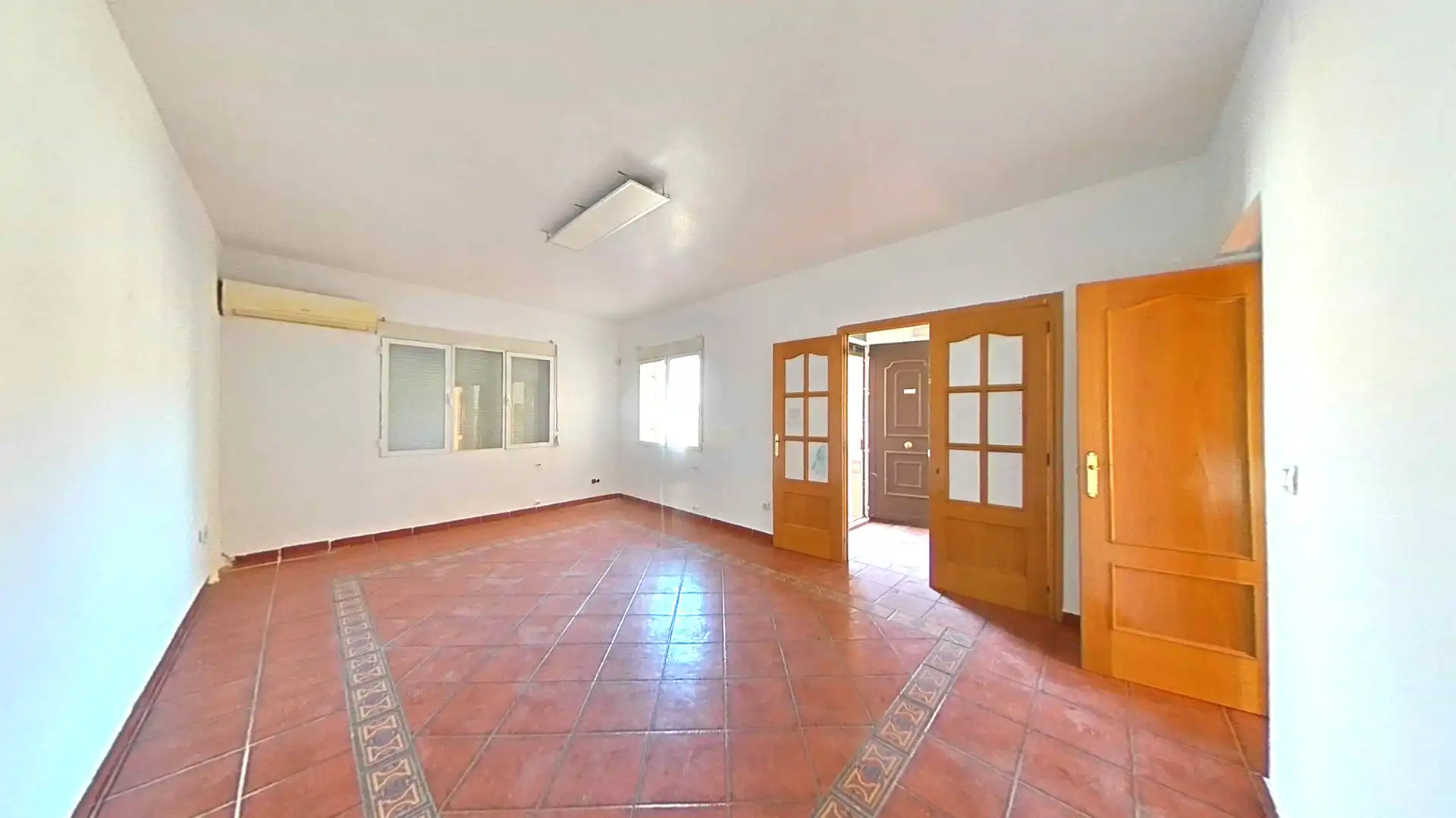 Maison à vendre à Lisboa, imagen 5