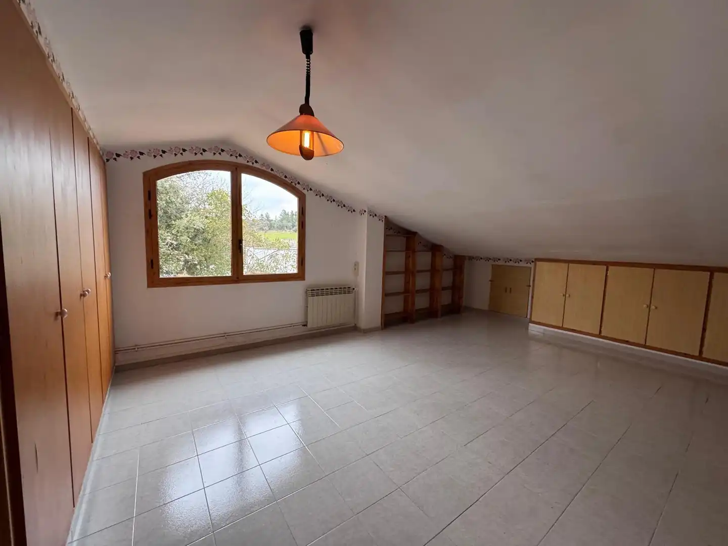 Casa o chalet en venta en Sant Feliu de Buixalleu con Calefacción, Jardín privado y Terraza